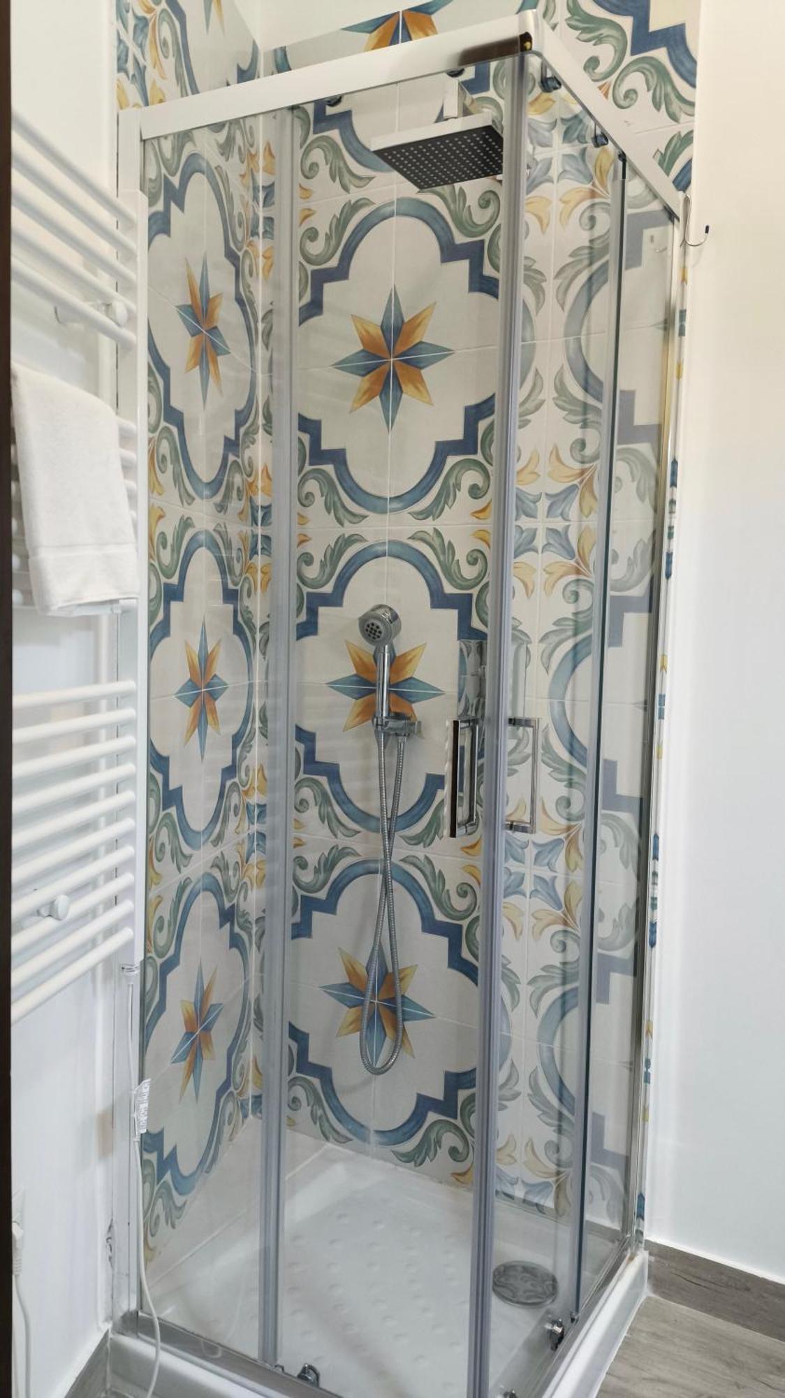 Casa Mar - Elegant Apartment With Pool And Panoramic Terrace In The Heart Of סורנטו מראה חיצוני תמונה