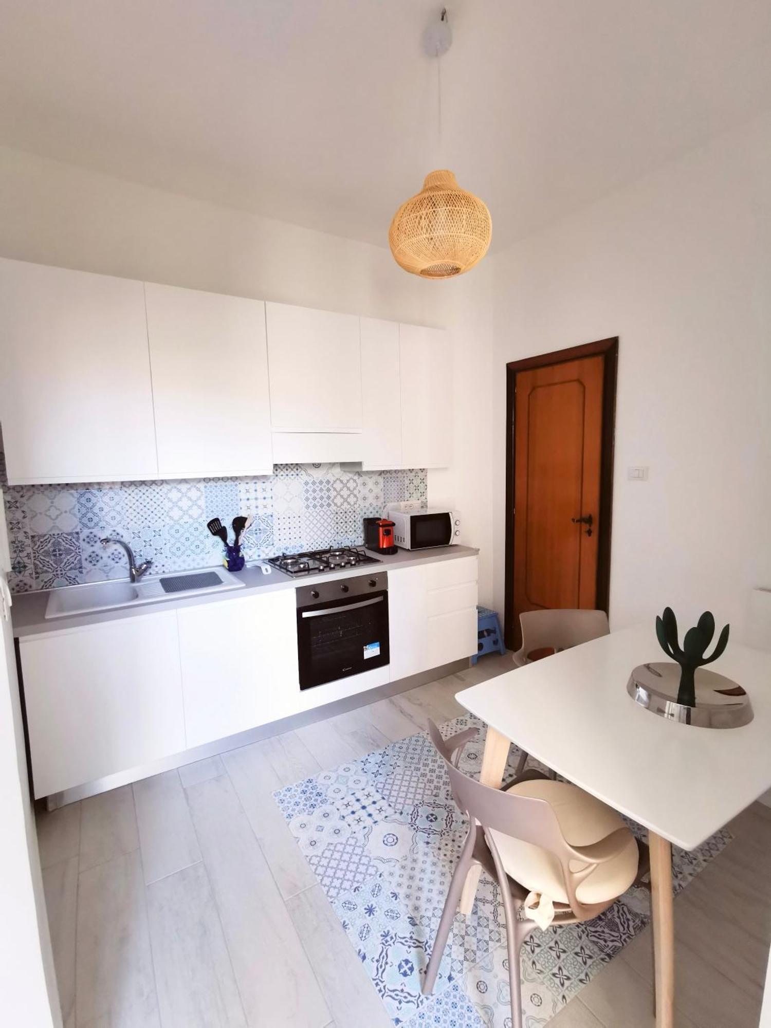 Casa Mar - Elegant Apartment With Pool And Panoramic Terrace In The Heart Of סורנטו מראה חיצוני תמונה