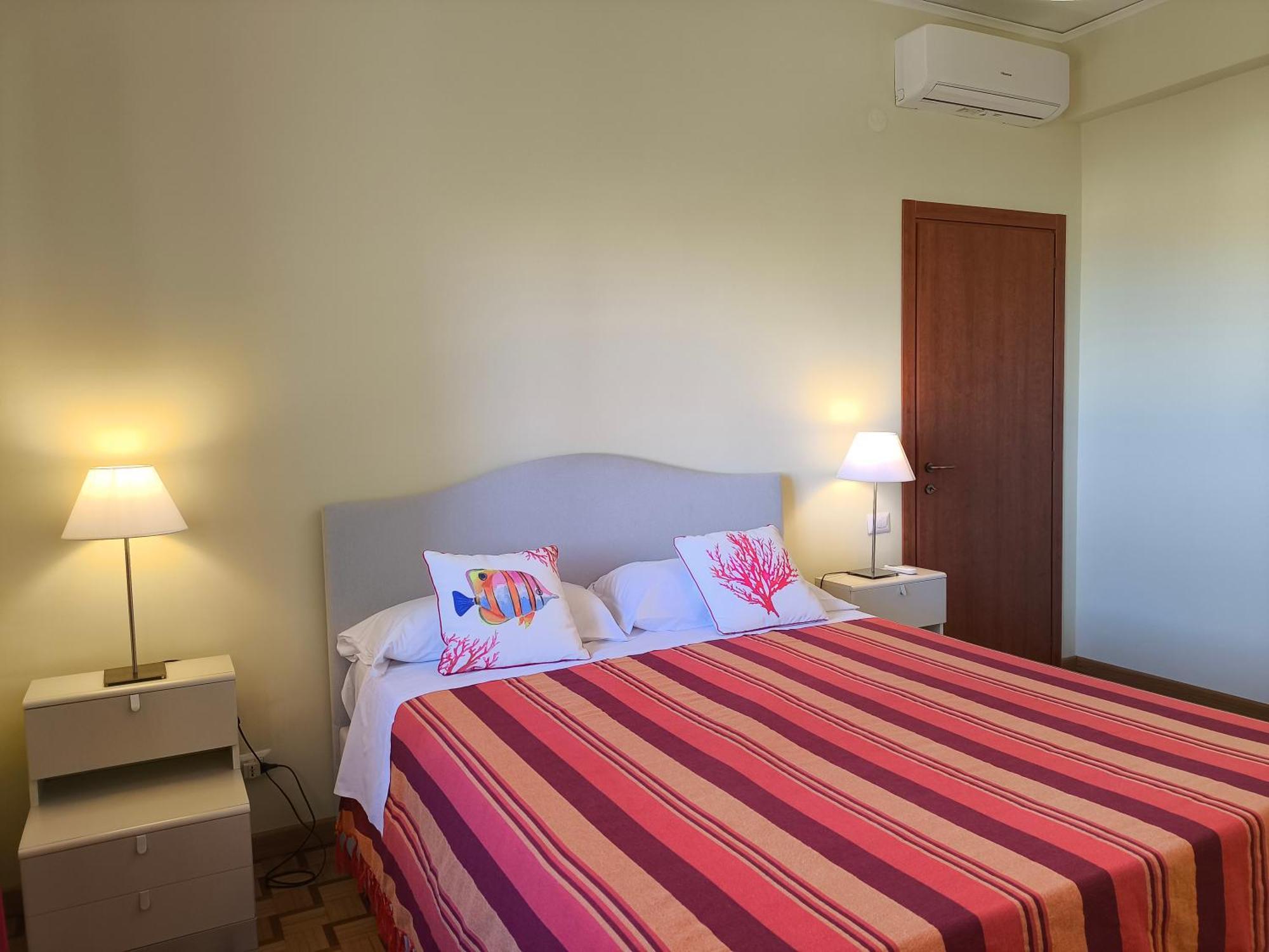 Casa Mar - Elegant Apartment With Pool And Panoramic Terrace In The Heart Of סורנטו מראה חיצוני תמונה