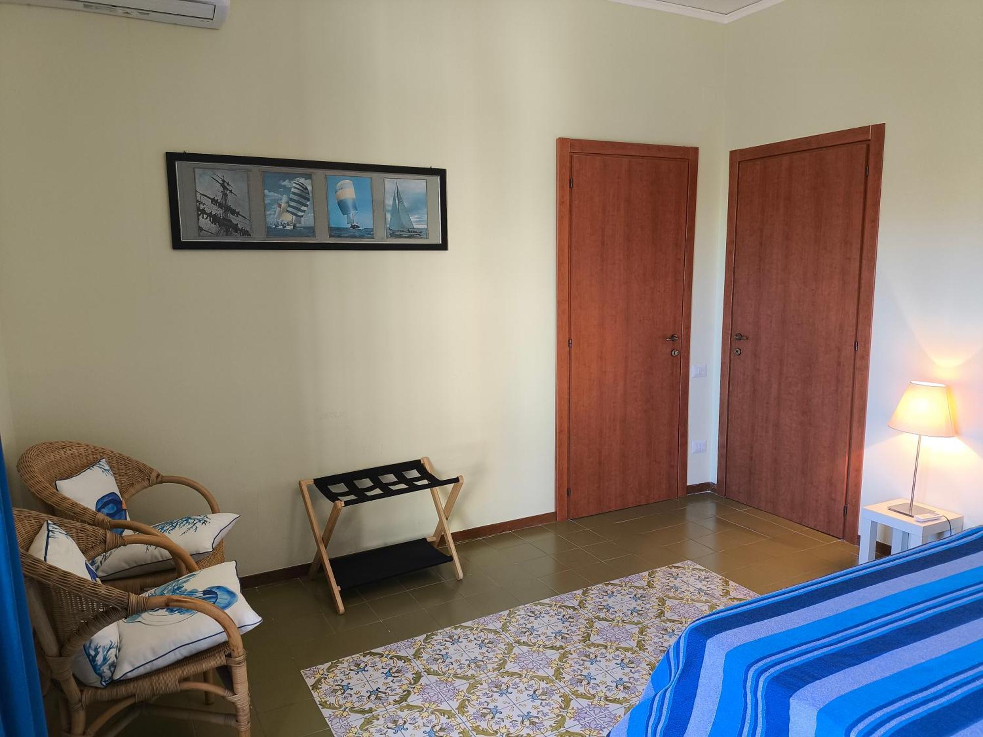 Casa Mar - Elegant Apartment With Pool And Panoramic Terrace In The Heart Of סורנטו מראה חיצוני תמונה