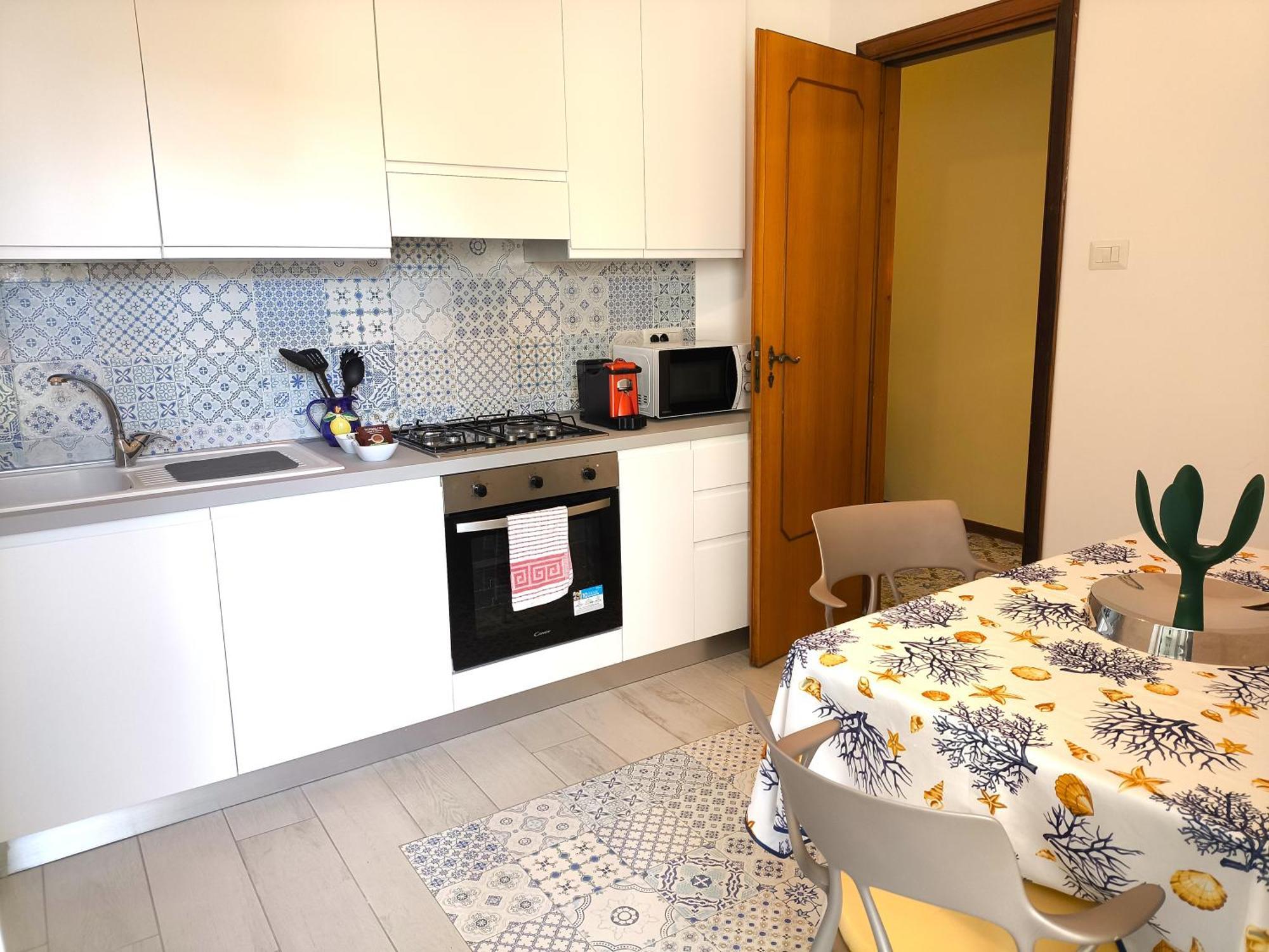 Casa Mar - Elegant Apartment With Pool And Panoramic Terrace In The Heart Of סורנטו מראה חיצוני תמונה
